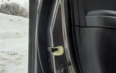 Mazda 6, 2007 год, 750 000 рублей, 23 фотография