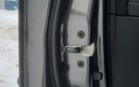 Mazda 6, 2007 год, 750 000 рублей, 24 фотография