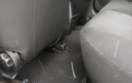 Mazda 6, 2007 год, 750 000 рублей, 31 фотография