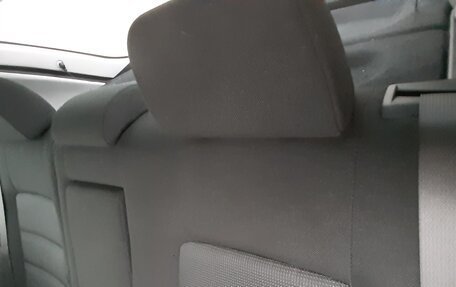 Mazda 6, 2007 год, 750 000 рублей, 29 фотография