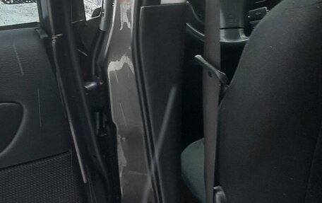 Mazda 6, 2007 год, 750 000 рублей, 27 фотография