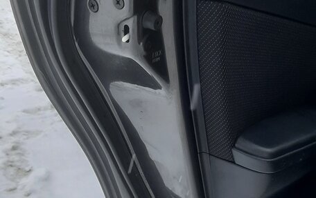 Mazda 6, 2007 год, 750 000 рублей, 26 фотография