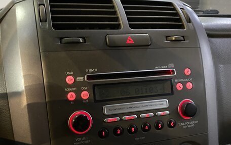 Suzuki Grand Vitara, 2005 год, 770 000 рублей, 2 фотография