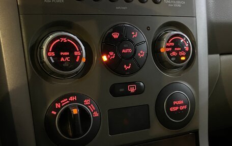 Suzuki Grand Vitara, 2005 год, 770 000 рублей, 3 фотография