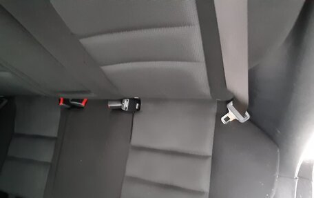 Mazda 6, 2007 год, 750 000 рублей, 30 фотография