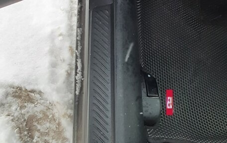 Mazda 6, 2007 год, 750 000 рублей, 22 фотография