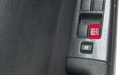 Mazda 6, 2007 год, 750 000 рублей, 25 фотография