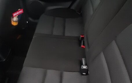 Mazda 6, 2007 год, 750 000 рублей, 28 фотография