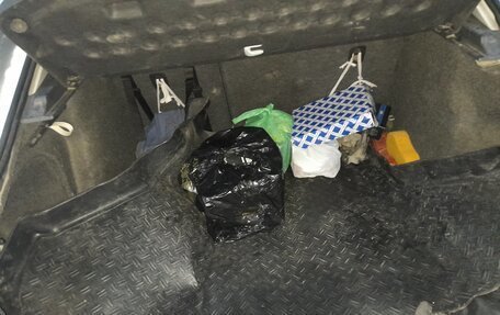 Skoda Octavia, 2011 год, 470 000 рублей, 2 фотография