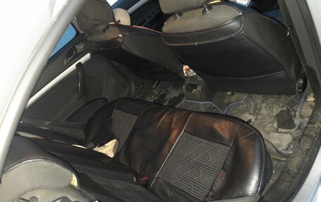 Skoda Octavia, 2011 год, 470 000 рублей, 3 фотография