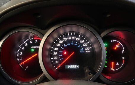 Suzuki Grand Vitara, 2005 год, 770 000 рублей, 4 фотография