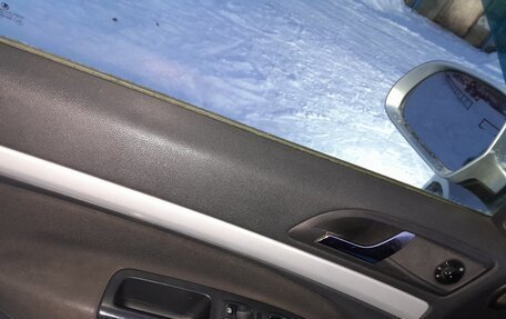 Skoda Octavia, 2011 год, 470 000 рублей, 5 фотография