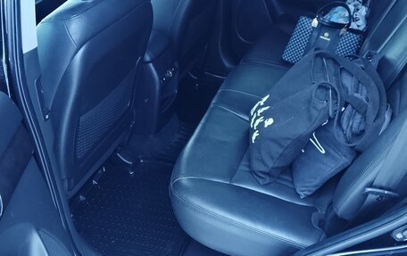 KIA Sorento II рестайлинг, 2017 год, 2 050 000 рублей, 7 фотография