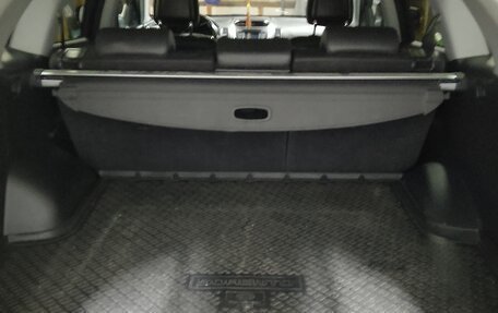 KIA Sorento II рестайлинг, 2017 год, 2 050 000 рублей, 8 фотография