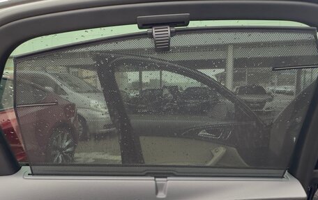 Audi A6, 2017 год, 3 000 000 рублей, 14 фотография