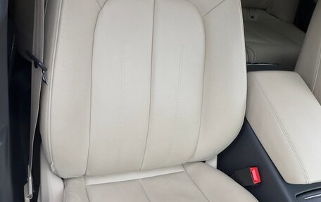 Audi A6, 2017 год, 3 000 000 рублей, 18 фотография