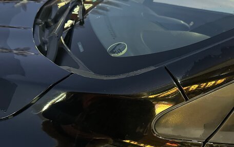 Hyundai ix35 I рестайлинг, 2012 год, 1 473 200 рублей, 10 фотография