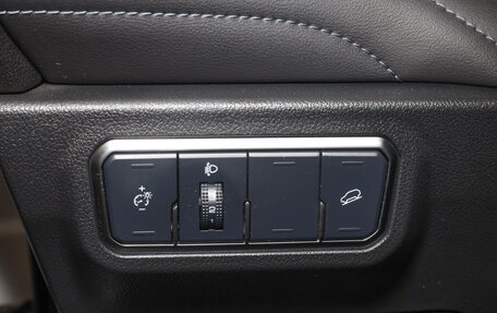 Haval F7 I, 2020 год, 1 899 000 рублей, 12 фотография