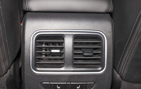 Haval F7 I, 2020 год, 1 899 000 рублей, 19 фотография