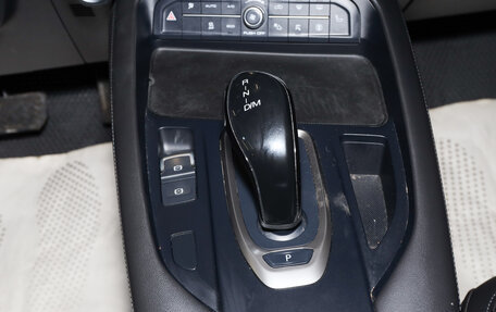 Haval F7 I, 2020 год, 1 899 000 рублей, 17 фотография