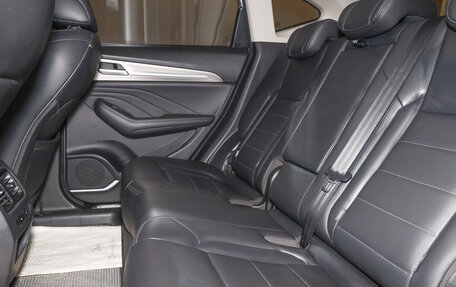 Haval F7 I, 2020 год, 1 899 000 рублей, 18 фотография