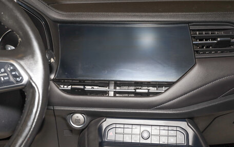 Haval F7 I, 2020 год, 1 899 000 рублей, 16 фотография