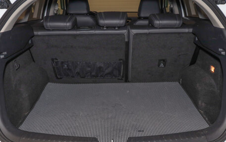 Haval F7 I, 2020 год, 1 899 000 рублей, 20 фотография