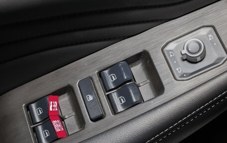 Haval F7 I, 2020 год, 1 899 000 рублей, 8 фотография