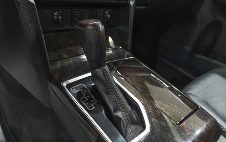 Toyota Camry, 2016 год, 2 149 000 рублей, 20 фотография