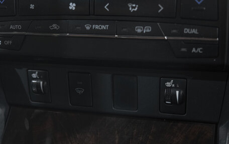 Toyota Camry, 2016 год, 2 149 000 рублей, 19 фотография