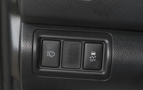 Toyota Camry, 2016 год, 2 149 000 рублей, 23 фотография