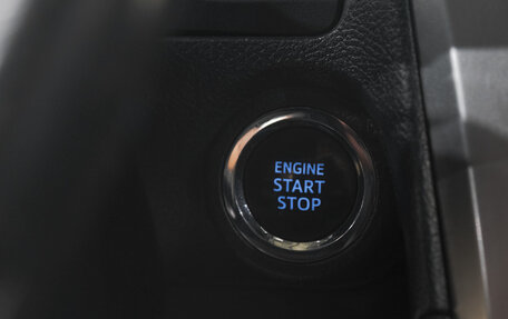 Toyota Camry, 2016 год, 2 149 000 рублей, 22 фотография