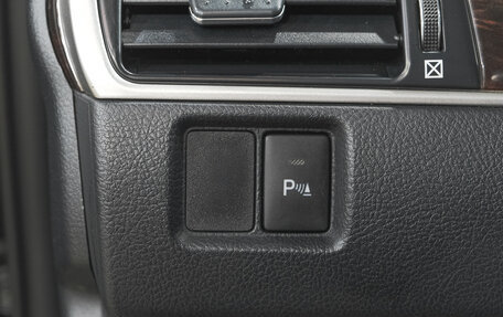 Toyota Camry, 2016 год, 2 149 000 рублей, 24 фотография