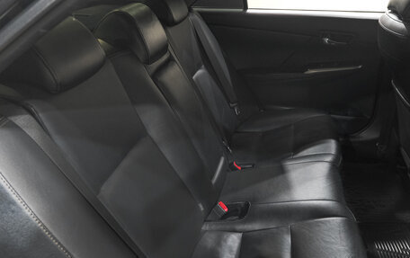 Toyota Camry, 2016 год, 2 149 000 рублей, 26 фотография