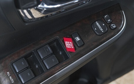 Toyota Camry, 2016 год, 2 149 000 рублей, 21 фотография