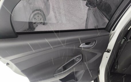 Ford Focus III, 2014 год, 749 000 рублей, 13 фотография