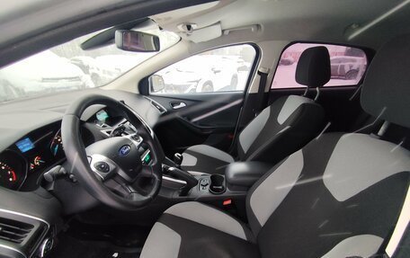 Ford Focus III, 2014 год, 749 000 рублей, 10 фотография