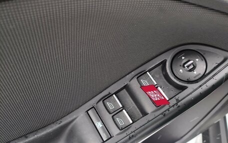 Ford Focus III, 2014 год, 749 000 рублей, 14 фотография