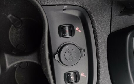 Ford Focus III, 2014 год, 749 000 рублей, 18 фотография