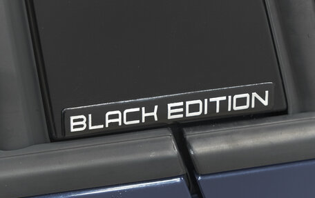 Skoda Rapid I, 2015 год, 699 000 рублей, 8 фотография