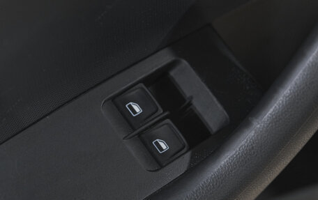 Skoda Rapid I, 2015 год, 699 000 рублей, 17 фотография