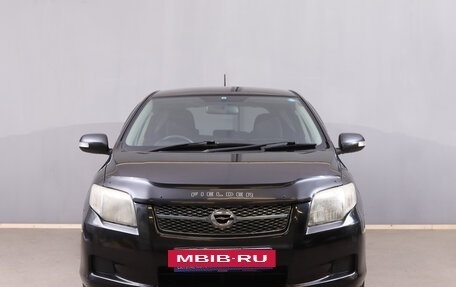 Toyota Corolla, 2008 год, 679 000 рублей, 3 фотография