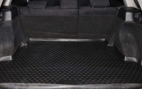 Toyota Corolla, 2008 год, 679 000 рублей, 16 фотография