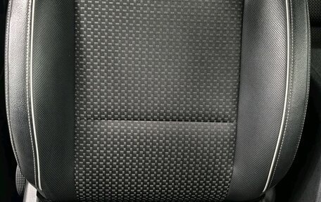 KIA cee'd III, 2020 год, 1 720 000 рублей, 24 фотография