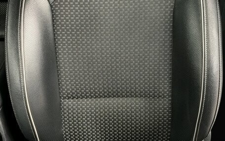 KIA cee'd III, 2020 год, 1 720 000 рублей, 29 фотография