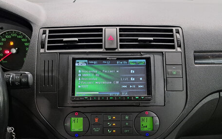 Ford C-MAX I рестайлинг, 2006 год, 360 000 рублей, 15 фотография