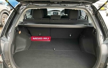 Toyota Corolla, 2021 год, 954 000 рублей, 8 фотография