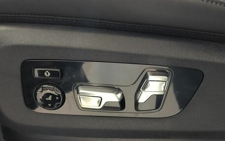 BMW X5, 2025 год, 19 100 000 рублей, 18 фотография