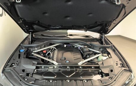 BMW X5, 2025 год, 19 100 000 рублей, 20 фотография