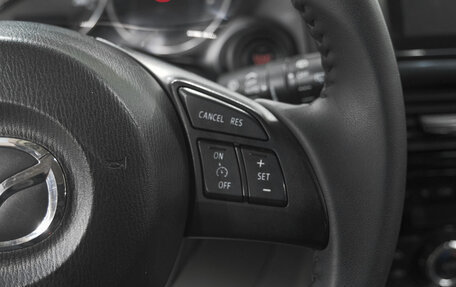 Mazda CX-5 II, 2014 год, 1 999 000 рублей, 16 фотография